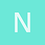 noumi53
