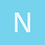 Natta