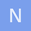 Nlna