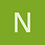 nabat80695