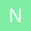 Nora-q