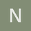 Nuri_8