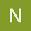 ni01