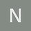 Newana61
