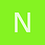 Nic7