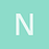 Nathan_Lykins