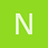 napa03