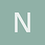 nayem60