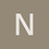 nany67673