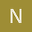 N1GHTR1X