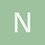 nripendevv433
