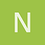 nitly55
