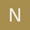 Noamivb1