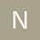 nupur11