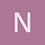 norafate0709