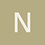 Netherdick