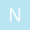 Norry