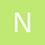 ngomez1469