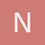 Noby6969