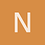 nilse75