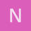 nudesfun885665
