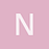 Nilse6