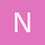 noyonsardarj786