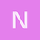 Nancy9i