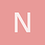 nancy.yy