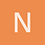 nelsonyx