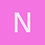 Nuraqueen17
