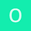 Omg9