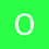 oliviaol564