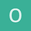 one_2three