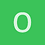 oliver01