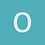 orna5
