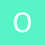 omgf8