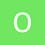 Oliver88