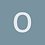Olova0188ow