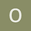 Oliviq03