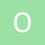 onancym6