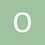 Openfire1233