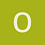 orhelenlq23