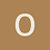 ololive