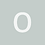 orna8