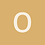 oliver_harper1134