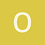 oriondarksky28