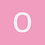 Olivapp72727