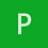polderman98
