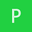 pers1ks266